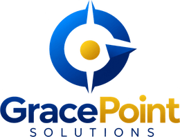 GracePoint Solutions