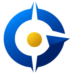 GracePoint Solutions